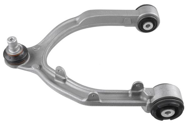 Salıncak Ön Üst Sol OTOZONE STE-08001