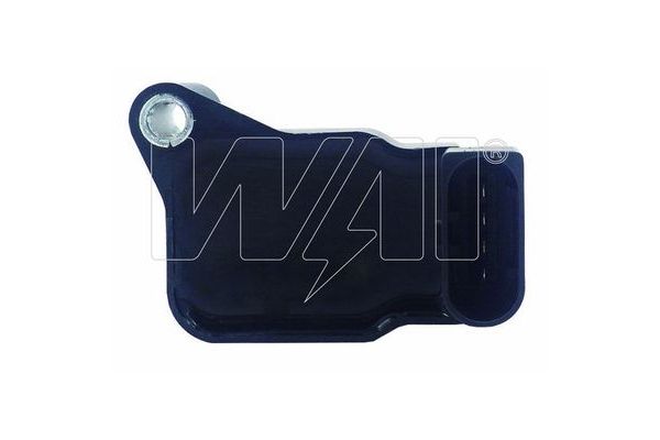 Ateşleme Bobini  WAI CUF6167