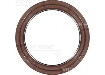 Krank Keçesi Arka REINZ 81-37602-10  504101720 504101720  504078511 504078511  504010779 504123771