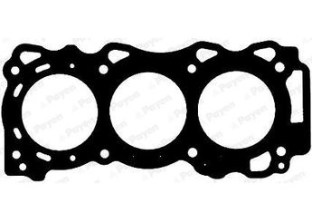 Silindir Kapak Contası  ELRING 861.630  110448J107 11044-8J107