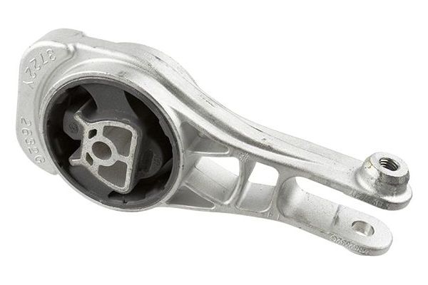 Motor Takozu Arka Chevrolet Trax (2013->)  PSA ORJINAL 95493722