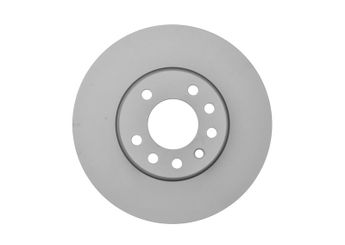 Fren Disk Ayna Ön Sağ ve Sol RECOVER 5208  986479107 46736491 46844071 51819733 569003 9156807 93171497 93 171 497 5 69 003 91 56 807