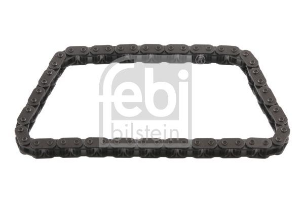 Yağ Pompa Zinciri  BMW 3 Serisi Coupe (E46)(1999->)  IWIS 50046748