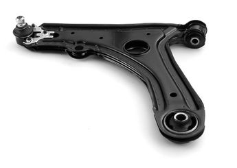 Salıncak Ön Alt Sol AYD 97-03376  97-01759 97-03376 97-03377 DA1786 23-70610 01398 VW6004 VW6005 VW6006 VW6007 Y449006S TC764 TC765 01401 01402 60-03376 60-03377 200209 Y449005 Y449006 Y456006