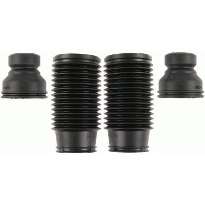 Amortisör Körüğü Ön Sağ veya Sol Hyundai Accent (LC)(2000->)  SACHS 900 178