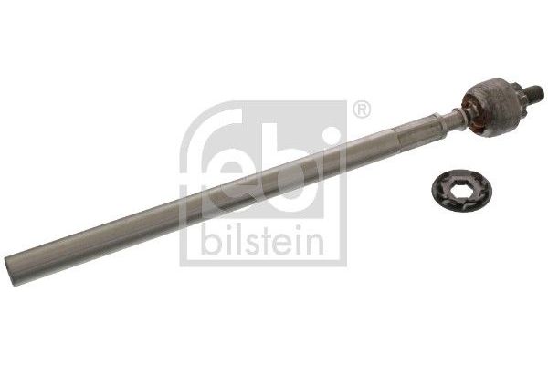 Rot Mili Sağ veya Sol Citroen ZX Break (08.1991->)  FEBI BILSTEIN 280467