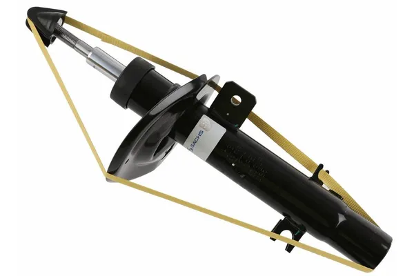 Amortisör Ön Sağ SACHS 560 503