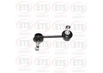 Viraj Demir Askı Rotu Ön Sağ FROW 190.1215.001  60671725