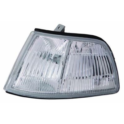Sinyal Lambası Sağ Honda Civic 3/4/5 Kapı (EC/ED)(09.1987->)  MAHER 29899