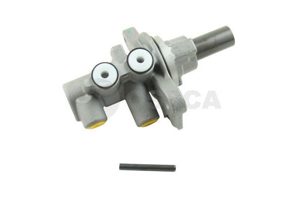 Fren Ana Merkez  AP 260201