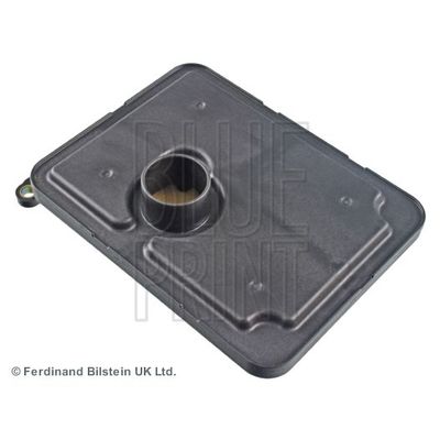 Şanzıman Yağ Filtresi  Kia Optima (TF)(2012->)  BLUE PRINT ADG02167