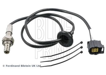 Oksijen (Lambda) Sensörü  BLUE PRINT ADC47063  1588A233