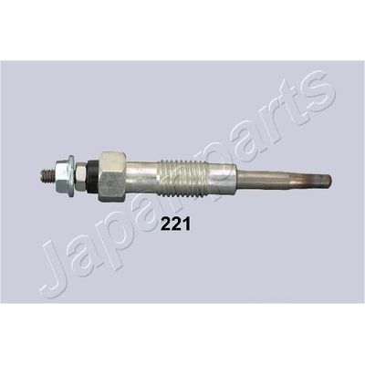 Isıtma Bujisi  SVAC SV138