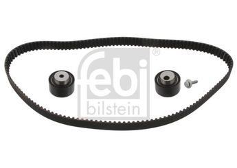 Triger Kayış Seti  FEBI BILSTEIN 19615  831R7 83158 0831.58 831N2 0831.N2 0831.R7 831.58 831.N2 831.R7 E118323 9400831589