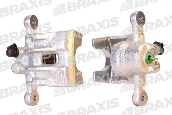 Fren Kaliper Arka Sağ BRAXIS AG1399