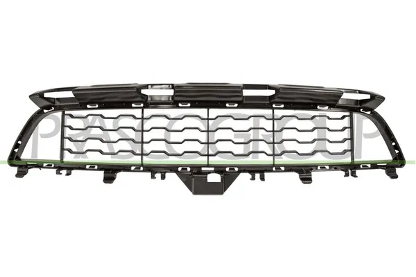 Tampon Panjuru Ön BMW M4 Serisi Coupe (F82)(2014->)  TW 2070-2010