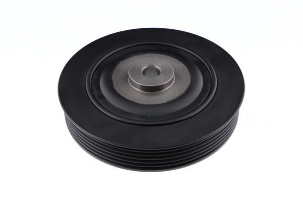 Krank Kasnağı  AISIN PDARE-704