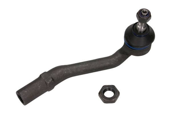 Rot Başı Sol Citroen C2 (06.2003->)  PSA ORJINAL 381755