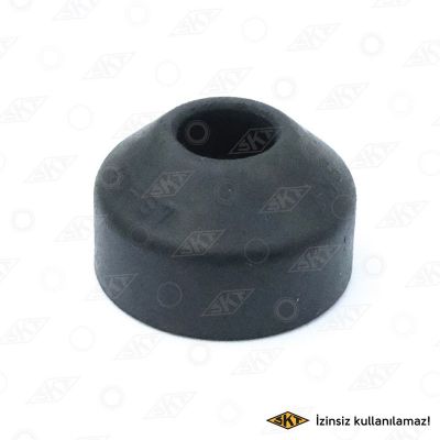 Supap Lastiği  SKT 4S-007
