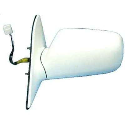 Dikiz Aynası Dış Sağ Toyota Corolla Combi SW (E11)(2000->)  FROW 551.1607.003