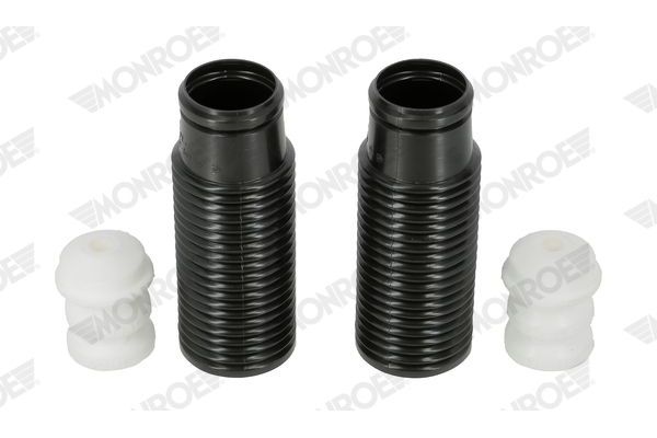 Amortisör Körüğü Arka Sağ veya Sol Volkswagen Jetta I (161/163)(08.1981->1983)  MONROE PK015