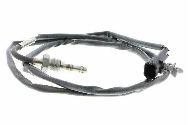 Oksijen (Lambda) Sensörü  Opel Tigra Twin Top (2004->)  PSA ORJINAL 93188473