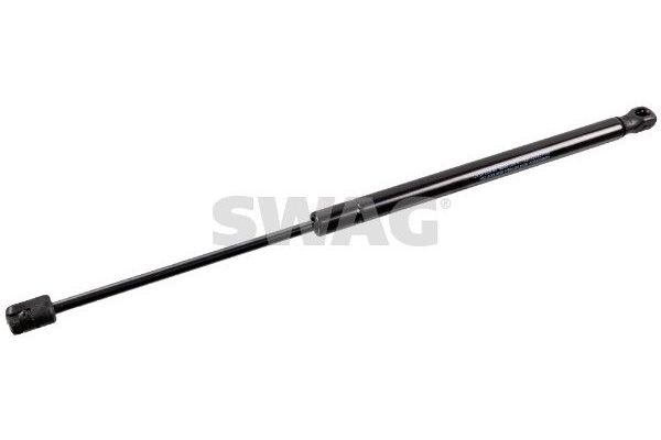 Bagaj Amortisörü Sağ veya Sol Opel Astra J Sports Tourer (08.2010->)  SWAG 40 94 7099
