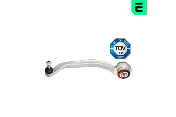 Salıncak Ön Alt Sol Audi S6 Avant (4B6)(06.2001->)  OPTIMAL G5-528