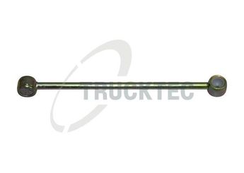 Vites Kumanda Kolu  TRUCKTEC 02.24.013  A6392670117 6392670117 639 267 0117 A639 267 0117 2E0711475A 2E0 711 475 A