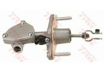 Debriyaj Merkezi Üst TRW PNB494  46920S7AA02 46920S7AA01 46920S7AA03 46920S7AA04 46925TC0013 46925TG5A02 46920-S7A-A01 46920-S7A-A02 46920-S7A-A03 46920-S7A-A04 46920S7AA05 46920-S7A-A05