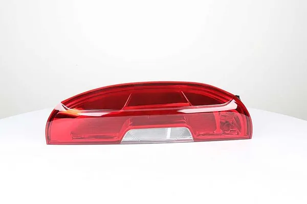 Stop Lambası Sağ Fiat Doblo (152) Panorama (12.2014->)  BSG 25-805-022