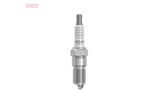 Ateşleme Bujisi  Peugeot 505 SW/ Familial (03.1982->)  FORD ORJINAL 87YF12405AE