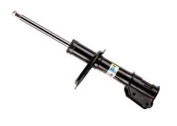 Amortisör Ön Sağ veya Sol VEKA 180007  46405781 46424223 46439456 46442794 46443942 46460007 71712523 71718286 7601496 7638139 7642277 7643327 7648479 7648481 7658319 7668431 7685519 7790796 82464254 84264254 46421624 46437776 71733476 7690030