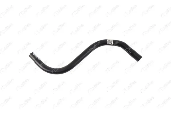 Yakıt Borusu  REGUS RG-FH-19029