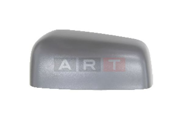 Ayna Kapağı Sağ Ford Tourneo Connect (TC7)(2002->)  ART MC003.3517