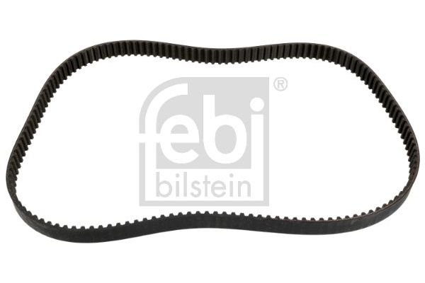 Triger Kayışı  PSA ORJINAL 0816E4
