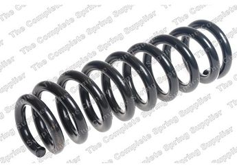 Helezon Yayı Ön LESJÖFORS 4040001  4040001 8979472072