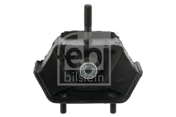 Motor Takozu Sağ Mercedes T 1 P.Van / Kombivan (601-602)(1989->1995)  FEBI BILSTEIN 07650