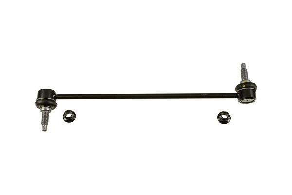 Viraj Demir Askı Rotu Ön Sağ veya Sol Hyundai Santa Fe (MX5)(07.2024->)  AYD 16774