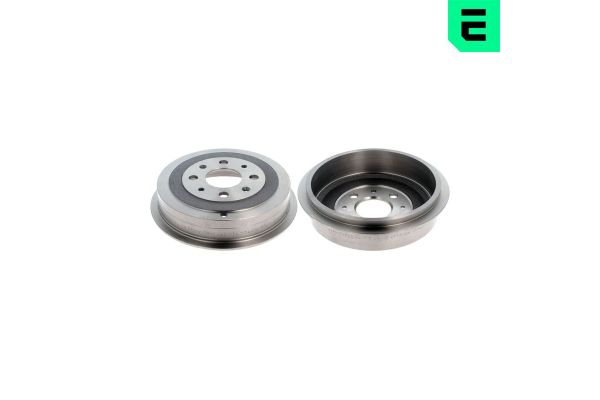 Kampana Arka Sağ veya Sol Opel Adam (2012->)  OPTIMAL BT-2440