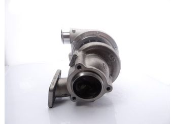 Turbo Şarj  SL 711736-5010  711736-5010