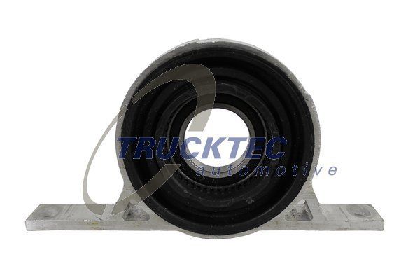 Şaft Askısı Takozu  TRUCKTEC 08.34.191