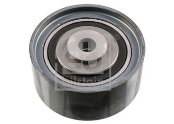 Triger Gergi Rulmanı  FEBI BILSTEIN 29345  3G109244A 03G109244A 03G 109 244 A 3G109244C 03G 109 244 C 3G903139A 03G 903 139 A 3G 109 244 A 3G 109 244 C 3G 903 139 A