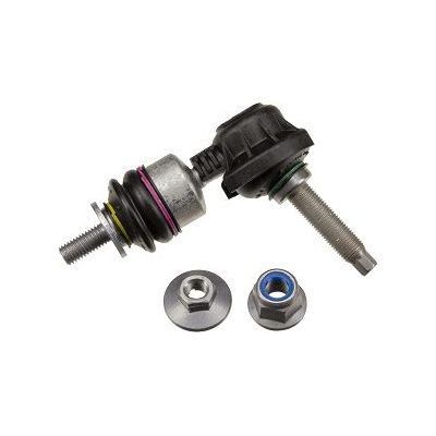 Viraj Demir Askı Rotu Arka Sağ veya Sol Ford Focus S.Wagon (CB8)(2010->)  TRW JTS1330