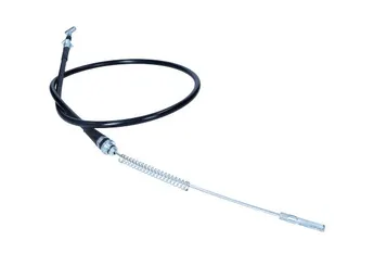 El Fren Teli Arka Sağ veya Sol TURTEL 502-3233  504347505 504201428 5802235437