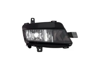 Sis Farı Ön Sağ VORTEX V3613784  5G0941662 5G0941662J 5G0 941 662 J 5G0941662D 5G0941662G