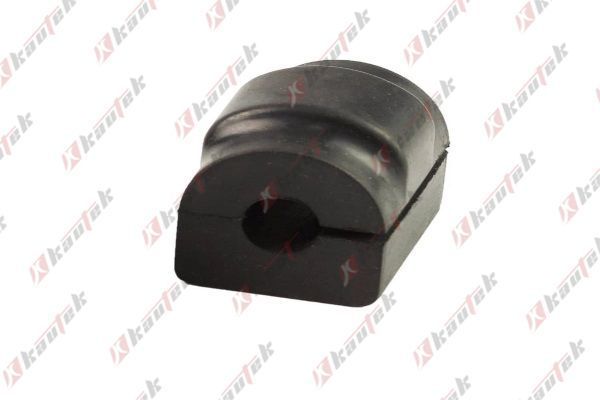 Viraj Demir Lastiği Arka BMW M4 Serisi Coupe (F82)(2014->)  KAUTEK BM-BS182