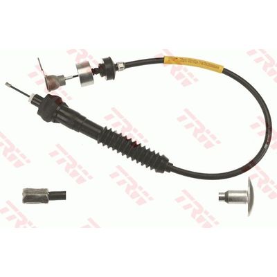 Debriyaj Teli  CAVO 4501 605