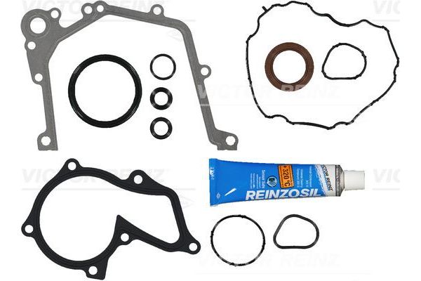 Takım Conta  REINZ 08-42891-01