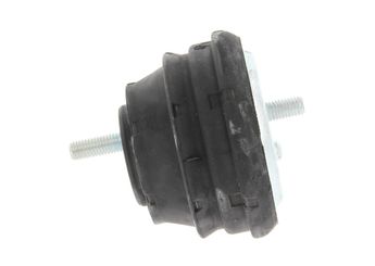 Motor Takozu Sağ veya Sol RIW BW12021  22114516677 22116754608 22114414037 11812294282 11 81 2 294 282 22111091971 22 11 1 091 971 22111094073 22 11 1 094 073 22111094364 22 11 1 094 364 22111094365 22 11 1 094 365 22111095517 22 11 1 095 517 22111097267 22 11 1 097 267 22114000410 22 11 4 000 410 22114414035 22 11 4 414 035 22 11 4 414 037 22114438631 22 11 4 438 631 22114438907 22 11 4 438 907 22 11 4 516 677 22 11 6 754 608